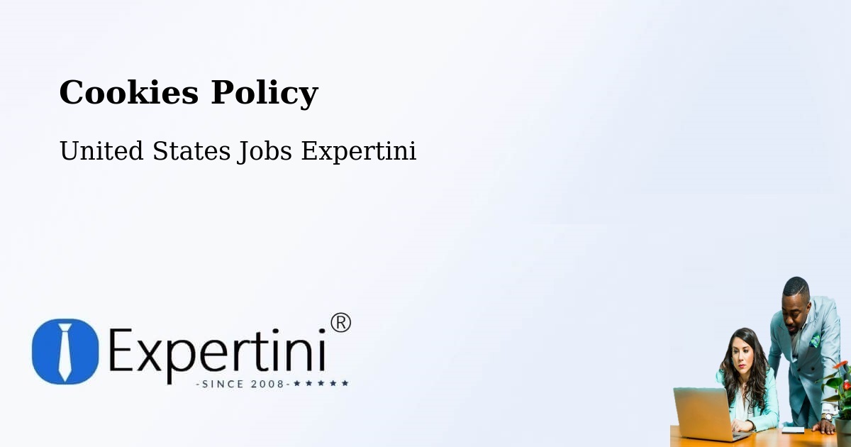 Cookie Policy – Campbell - United States Jobs Expertini